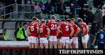 Cork may refuse to travel to Killarney; Leona Maguire makes steady start - The Irish Times