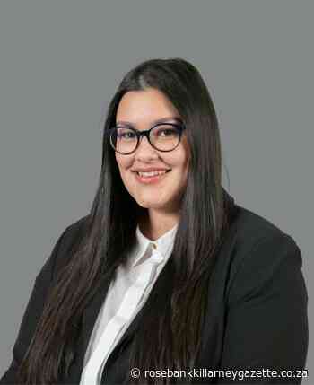 ENSafrica celebrates a win for domestic workers - Rosebank Killarney Gazette