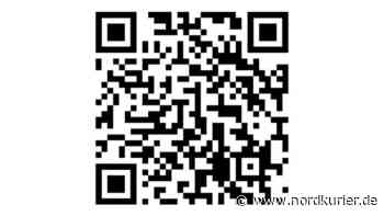 Erstuntersuchungen für Ukrainer ab sofort in Schwedt - Nordkurier