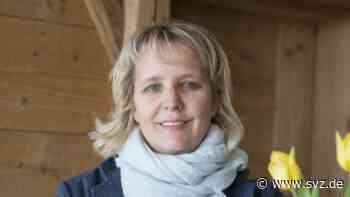 Diskussion in Parchim: Politiker stellen sich Fragen von Jugendlichen - svz – Schweriner Volkszeitung