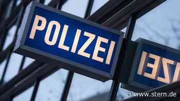 Ludwigslust-Parchim: Brände mit Toten und Schwerverletzter: Ursachensuche - STERN.de