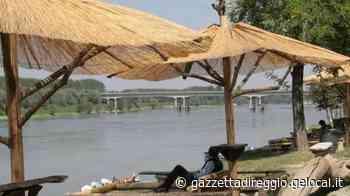 Guastalla, tenta approccio con delle ragazze: minacciato con un coltello - La Gazzetta di Reggio