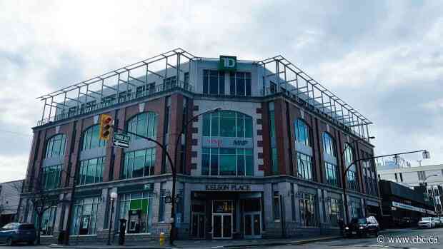 McDonald's abandons downtown Kamloops after one violent incident too many - CBC.ca