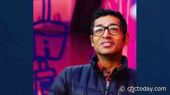 Missing Kamloops man may have gone to Keremeos: RCMP - CFJC Today Kamloops