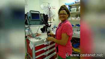 Interior Health continues to recruit for workers provincewide - Kamloops News - Castanet.net