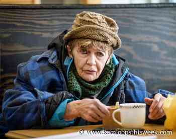 VIgnettes from the Kamloops streets (part 5) - Kamloops This Week