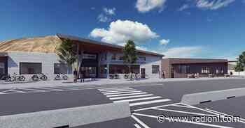 Parkcrest Elementary School construction to begin this spring - radionl.com