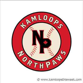 Kamloops NorthPaws, Dearborn Ford strike a deal that includes field-naming rights - Kamloops This Week