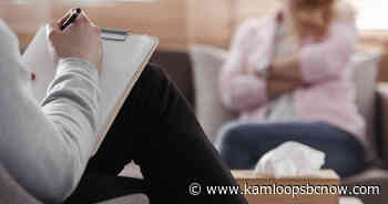 IH to bring increased mental health services to Kamloops - KamloopsBCNow