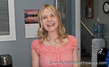 A Way Home Kamloops founder's death was due to accidental overdose - Kamloops This Week