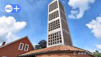 Hemmingen: Termine und Informationen zu den Heiligabend-Gottesdiensten - HAZ