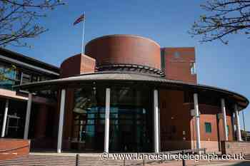 Nelson dad had 'distorted sexual interest in children'