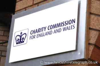 Rossendale Mencap charity investigated for alleged misconduct