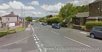 Accrington assault man was on spirits and lager binge