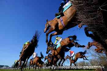 The Grand National 2022: buy tickets for Opening Day, Ladies Day and Grand National Day