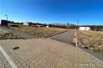 „Urtelen“ in Balingen soll wachsen: Was geschieht mit dem Betrieb für Altöl-Entsorgung? - Zollern-Alb-Kurier