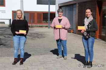 Angebote für Familien mit Kindern in Balingen: Kafamba startet mit neuem Programm durch - Zollern-Alb-Kurier