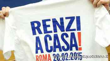 Cassazione ribalta la sentenza di I e II grado e condanna il Dem Paolo Mirandola per diffamazione a Salvini - Il NordEst Quotidiano