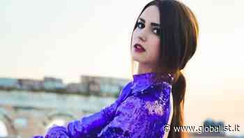 A Quarto Grado l’omicidio di Carol Maltesi, parla il killer: “Non potevo sopportare di perderla” - Globalist.it