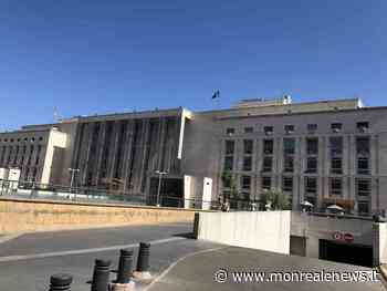 Condannato in primo grado, assolto in appello: è l'esito di una lite condominiale a Fondo Pasqualino - Monreale News