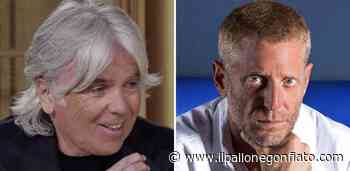 Zazzaroni duro: “Lapo Elkann presidente Juventus? Non è in grado, follia pura. C****te giganti” - Il Pallone Gonfiato