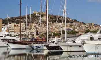 Porto turistico, i giudici d'Appello confermano la sentenza di primo grado - Qui Licata