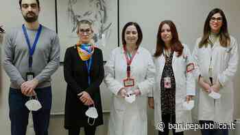 Cancro, sviluppato un algoritmo in grado di prevedere i tumori al seno a rischio metastasi - La Repubblica