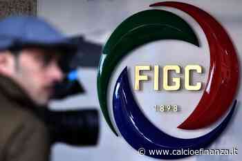 Unico grado di giudizio sui ricorsi? Perplessità FIGC - Calcio e Finanza