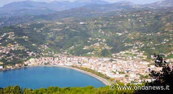 Domani a Sapri chiuse le scuole di ogni ordine e grado e sospeso il mercato settimanale - ondanews