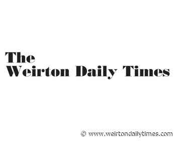 Will the New Cumberland road project happen? | News, Sports, Jobs - The Daily Times