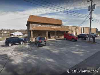 IMPORTANT DATES AND LOCATION FOR UPCOMING CUMBERLAND COUNTY ELECTION - 1057news.com