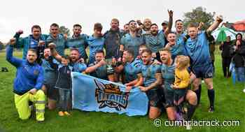 Holmen Iggesund Cumberland ARL: Everything you need to know - cumbriacrack.com - Cumbria Crack