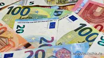 Unternehmen - Dresden - Sachsen fördert Markteinführung innovativer Produkte - Wirtschaft - SZ.de - Süddeutsche Zeitung - SZ.de