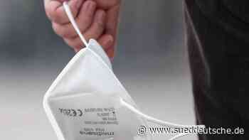 Gesundheit - Dresden - Kabinett beschließt Verlängerung der Regeln bis 2. April - Gesundheit - Süddeutsche Zeitung - SZ.de