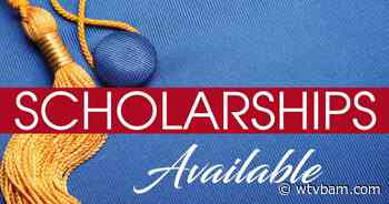 BUSINESS BEAT: Applications for ProMedica Coldwater Foundation scholarships available - WTVB