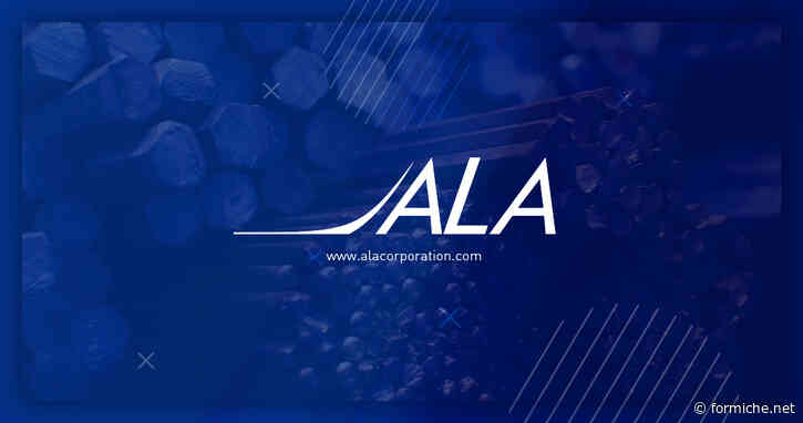 Business integrato e proiezione estera. Il bilancio 2021 di Ala - Formiche.net