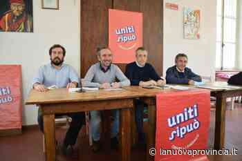 «Nell’ex Maternità di Asti si realizzi un’ala per 12 posti hospice» - La Nuova Provincia - Asti