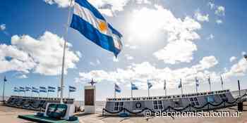 El homenaje que realizará la Ciudad de Buenos Aires a 40 años de la guerra de Malvinas - El Economista