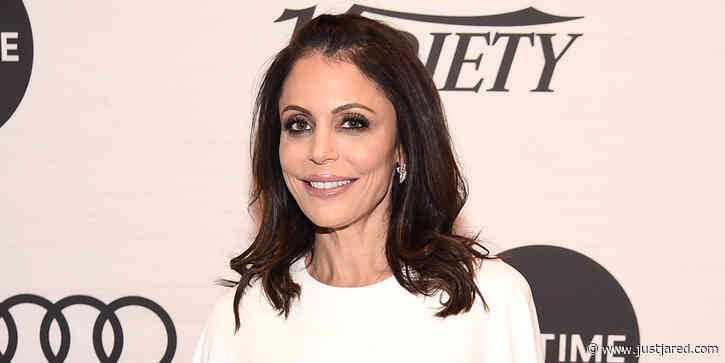 Bethenny Frankel Was Asked To Return For 'RHONY: Legacy' Show & Revealed What She Said