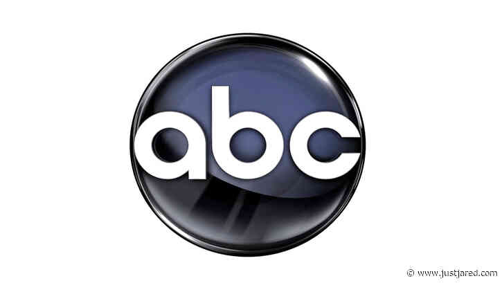 ABC Expected to Cancel Four Game Shows, Three More Set for Renewal
