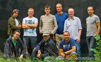 Kneipe "Auf der Heide" startet mit Konzert ins Frühjahr | Schwerte - Ruhr Nachrichten