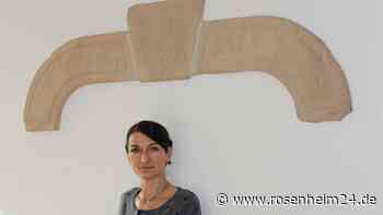 Ukraine-Krieg macht Sudetendeutsche traurig: „Mein Vater und meine Großeltern wären entsetzt“