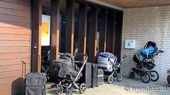 So lief die Spendenaktion von St. Johannes Bosco in Hemmingen - HAZ