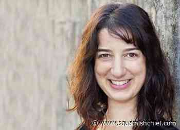 Bring back masks, says B.C. rights watchdog - Squamish Chief