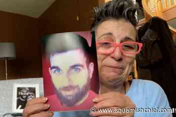 What is a death doula and how does it work? - Squamish Chief