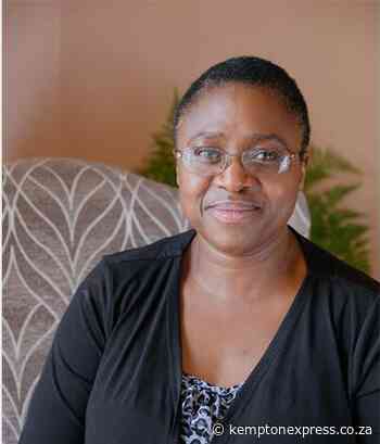 Saluting social workers and the work they do - Kempton Express