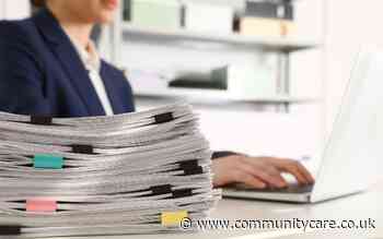 Social workers urge inspection overhaul to enable more direct work - Communitycare.co.uk