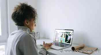 Tips to Keep Your Eyes Safe at Work - Social News XYZ