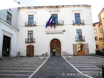 La scuola Masi di Atripalda sarà trasferita durante i lavori - Nuova Irpinia