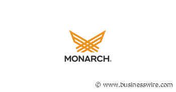 Monarch Tractor Names Luc de Gaspe Beaubien as Global Head of Sales - Business Wire